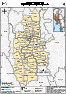 Region Map Tsp Dry ZoneTownships MIMU163v02 27Nov2018 A4.pdf
