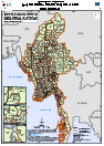 10-Sector Map Gov IFES Constituency Boundaries Amyotha Hluttaw Elections 2015 MIMU1248v03 17Jul2015 A3.pdf