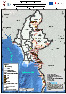 Hazard Map Landmine Contamination and Casualties in Myanmar 2012 MIMU941v03 13Nov2013 A4.pdf