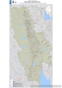 State Map VL Bago (East) MIMU270v09 15Sep2023 36x72 inches.pdf