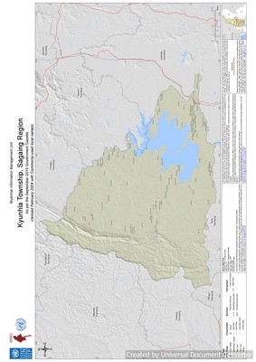 Tsp Map VL Kyunhla Sagaing MIMU154v06 16Feb2024 A1 ENG.pdf