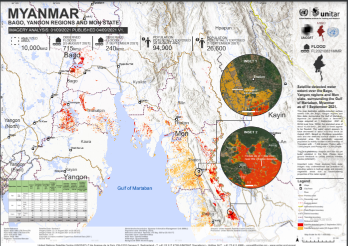 Flood Analysis Bago-Yangon-Mon (as of 01Sep) UNOSAT A3 04Sep2021.pdf