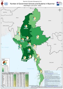 Sector Map Government Schools State-Region (2019-2020) MIMU1479v02 24Nov2021 A3.pdf