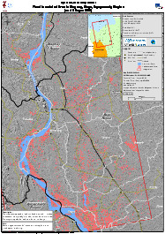 Map Flood Inundated Area - in Magway, Bago, Ayeyarwady MIMU1462v01 11Aug2016 A1.pdf