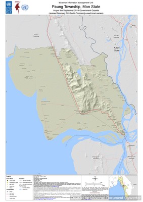 Tsp Map VL Paung Mon MIMU154v06 16Feb2024 A1 ENG.pdf