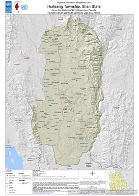 Tsp Map VL Hsihseng Shan MIMU154v06 16Feb2024 A1 ENG.pdf