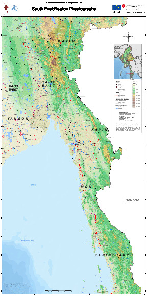 Region Map SE Physiography MIMU912v02 11Apr2014 36x72in.pdf