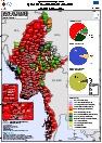 03-Sector Map Gov IFES Political Party Result of Pyithu Hluttaw-Pie MIMU1351v01 21Nov2015 A3.pdf