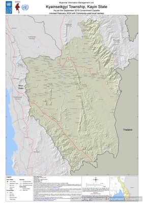 Tsp Map VL Kyainseikgyi Kayin MIMU154v06 16Feb2024 A1 ENG.pdf