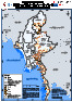 Hazard Map Landmine Contamination and Casualties in Myanmar 2014 MIMU941v04 13Oct2015 MMR A4.pdf