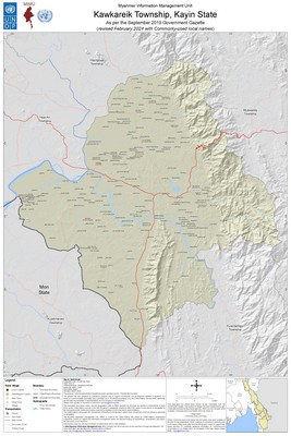 Tsp Map VL Kawkareik Kayin MIMU154v06 16Feb2024 A1 ENG.pdf