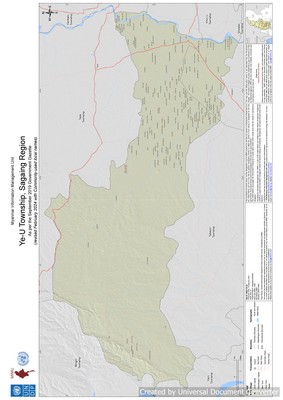 Tsp Map VL Ye-U Sagaing MIMU154v06 16Feb2024 A1 ENG.pdf
