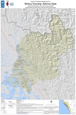 Tsp Map VL Minbya Rakhine MIMU154v06 16Feb2024 A1 ENG.pdf