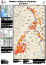 Map Flood Area in Ayeyarwady and Bago Region (As of 26Aug) MIMU1515v01 28Aug2020 A3 ENG.pdf