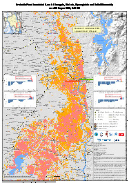 Map Flood Madauk Shwegyin Nyaunglebin Daik-U (As of 13 Aug) MIMU1515v01 16Aug2019 A1 ENG.pdf