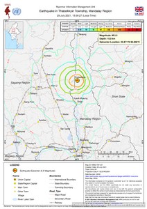 Map Earthquake in Thabeikkyin - Mandalay MIMU1541v01 29Jul2021  A4.pdf