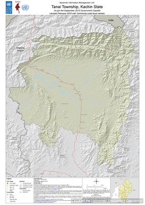 Tsp Map VL Tanai Kachin MIMU154v06 16Feb2024 A1 ENG.pdf