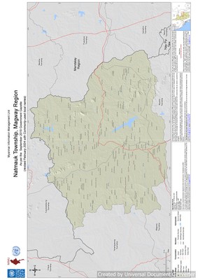 Tsp Map VL Natmauk Magway MIMU154v06 16Feb2024 A1 ENG.pdf