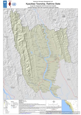 Tsp Map VL Kyauktaw Rakhine MIMU154v06 16Feb2024 A1 ENG.pdf