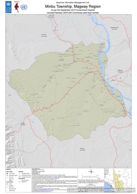 Tsp Map VL Minbu Magway MIMU154v06 16Feb2024 A1 ENG.pdf