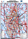 Region Map VL Dry Zone MIMU1042v01 25 July 13 A3.pdf