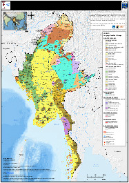 Map Main Spoken Languages of Myanmar MIMU1300v03 07Jan2019 A1.pdf