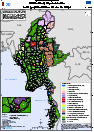 07-Sector Map Gov IFES Political Party Result of Amyotha Hluttaw-2010 MIMU1248v03 26Jan2016 A3.pdf