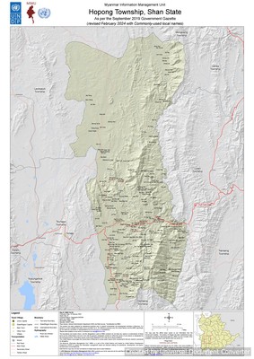 Tsp Map VL Hopong Shan MIMU154v06 16Feb2024 A1 ENG.pdf