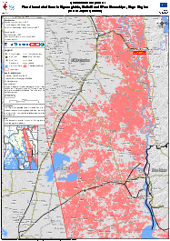 Map Flood-Nyaunglebin, Daik-U, Waw (Bago) (As of 26 July) MIMU1515v01 27Jul2017 A1.pdf