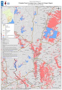 Map Probable Flood Area in Bago and Yangon (as of 09 Oct) MIMU536v01 14Oct2023 A1.pdf