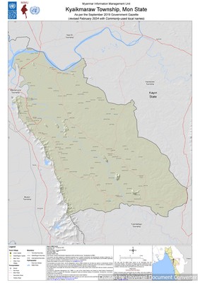 Tsp Map VL Kyaikmaraw Mon MIMU154v06 16Feb2024 A1 ENG.pdf