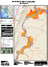 Map Flood Area in Sagaing Region (As of 20Aug) MIMU1515v01 21Aug2020 A3 ENG.pdf