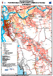 Map Flood Mawlamyine Kyaikmaraw (As of 19 Aug) MIMU1515v01 23Aug2018 A1.pdf