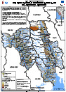 Map Flood Affected Village Tracts with Pop-Bago MIMU1324v02 30Dec2015 A3.pdf