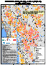 Map Flood Hpa-An, Mawlamyine (As of 13 Aug) MIMU1515v01 16Aug2019 A4 ENG.pdf