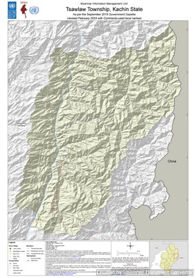 Tsp Map VL Tsawlaw Kachin MIMU154v06 16Feb2024 A1 ENG.pdf