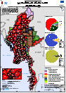 04-Sector Map Gov IFES Political Party Result of AmyothaHluttaw-Pie MIMU1351v01 21Nov2015 A3.pdf