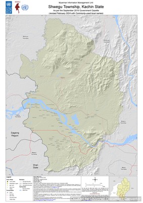 Tsp Map VL Shwegu Kachin MIMU154v06 16Feb2024 A1 ENG.pdf