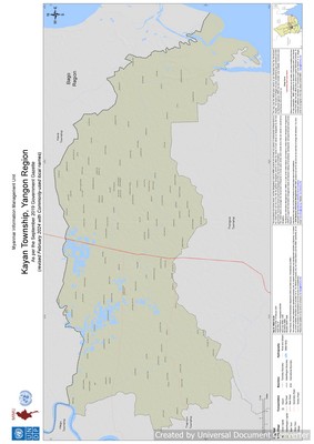 Tsp Map VL Kayan Yangon MIMU154v06 16Feb2024 A1 ENG.pdf