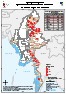 Hazard Map Landmine Contamination and Casualties in Myanmar 2016 MIMU941v06 11Dec2017 A4.pdf
