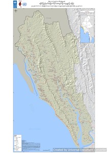 State Map VL Northern Rakhine MIMU270v09 31Oct2023 36x66 inches MMR.pdf