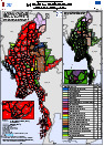02-Sector Map Gov IFES Political Party Result of Amyotha Hluttaw2010-15 MIMU1351v01 19Nov2015 A3.pdf