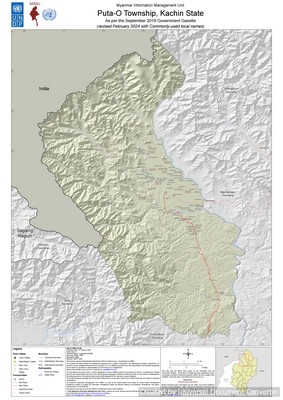 Tsp Map VL Puta-O Kachin MIMU154v06 16Feb2024 A1 ENG.pdf