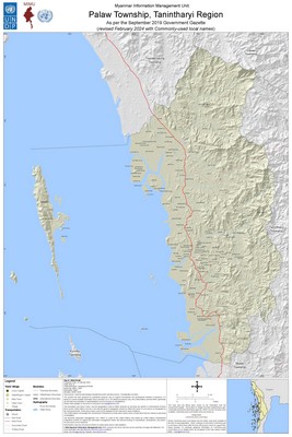 Tsp Map VL Palaw Tanintharyi MIMU154v06 16Feb2024 A1 ENG.pdf