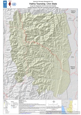 Tsp Map VL Hakha Chin MIMU154v06 16Feb2024 A1 ENG.pdf