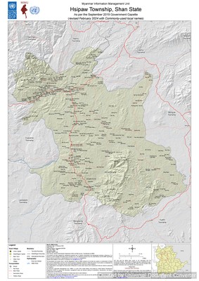 Tsp Map VL Hsipaw Shan MIMU154v06 16Feb2024 A1 ENG.pdf