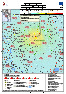 Affected Map Earthquakes in Phyu Area (Bago Region) MIMU1541v01 12Jan2018 A4.pdf