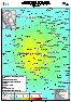 Map Earthquake in Magway Region MIMU1464v01 24Aug2016 A4.pdf
