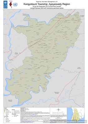 Tsp Map VL Kangyidaunt Ayeyarwady MIMU154v06 16Feb2024 A1 ENG.pdf