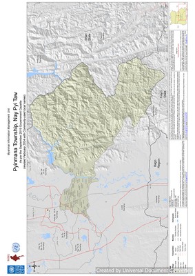Tsp Map VL Pyinmana Nay Pyi Taw MIMU154v06 16Feb2024 A1 ENG.pdf